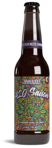 BW_Flasche_420_saison