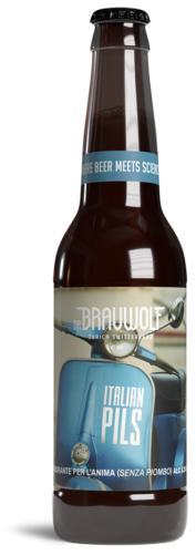 BW_Flasche_italian_pils