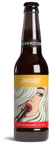 BW_Flasche_Belgian_Blonde