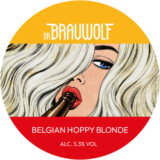 btn_belgian_hoppy_blonde