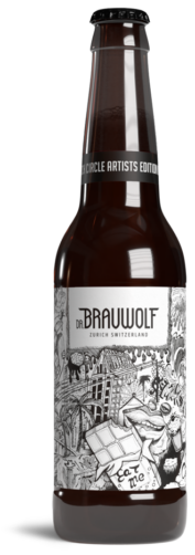 BW_Flasche_chocolate_stout_sketch