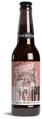 BW_Flasche_hazy26