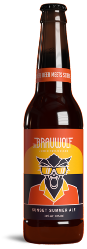 BW_Flasche_summer_ale