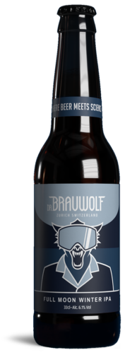 BW_Flasche_winter_ipa