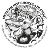 btn_chocolate_stout_sketch