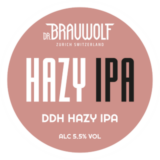 btn_hazy26