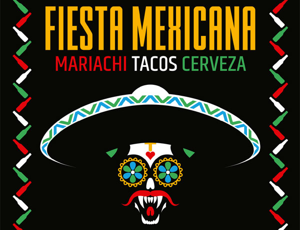 fiesta_mexicana_2026