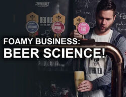 media_beer_science