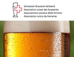 media_verband